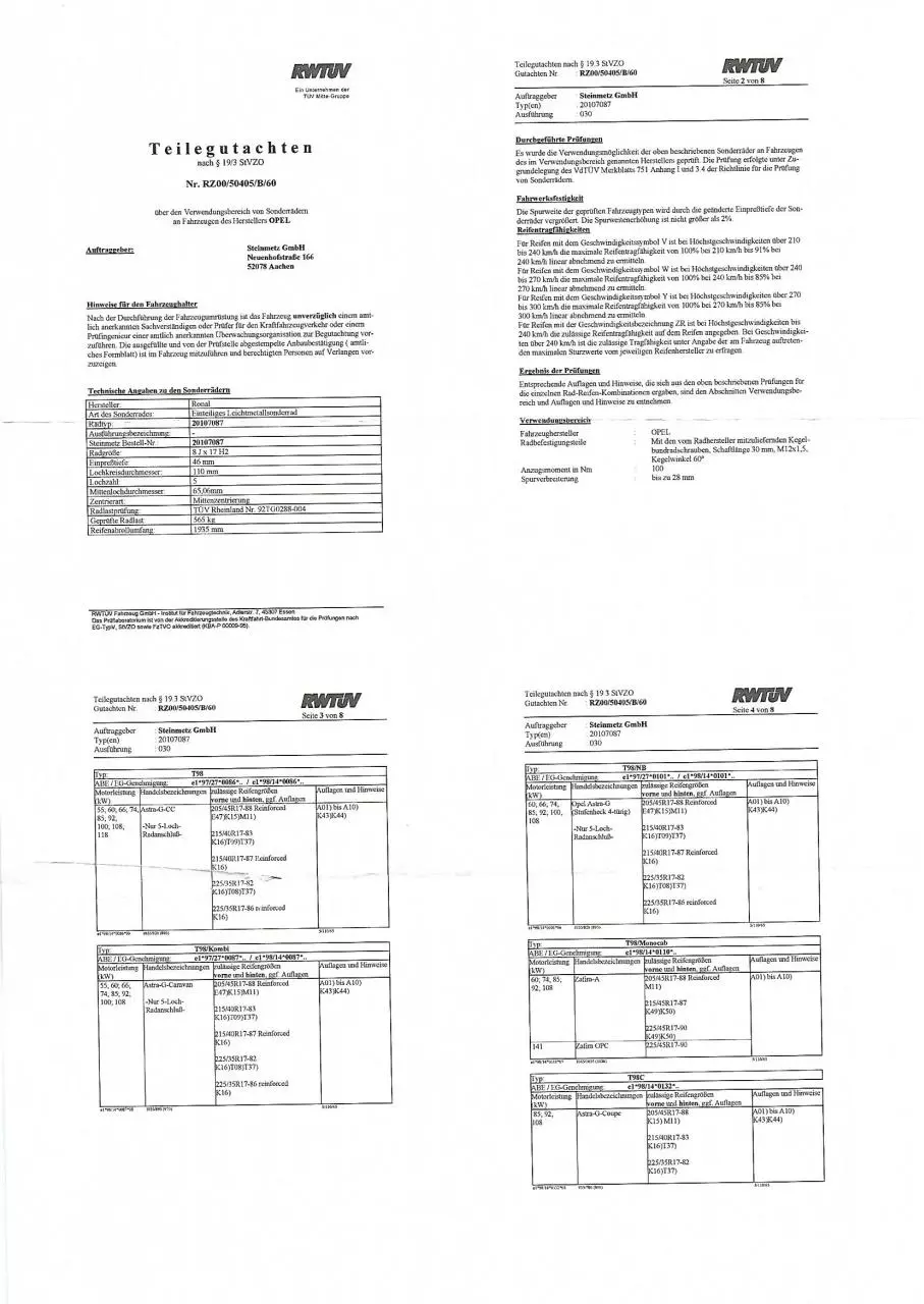 Page 1 of 1, Scan0005