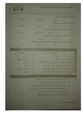 Page 2, علوم خامس