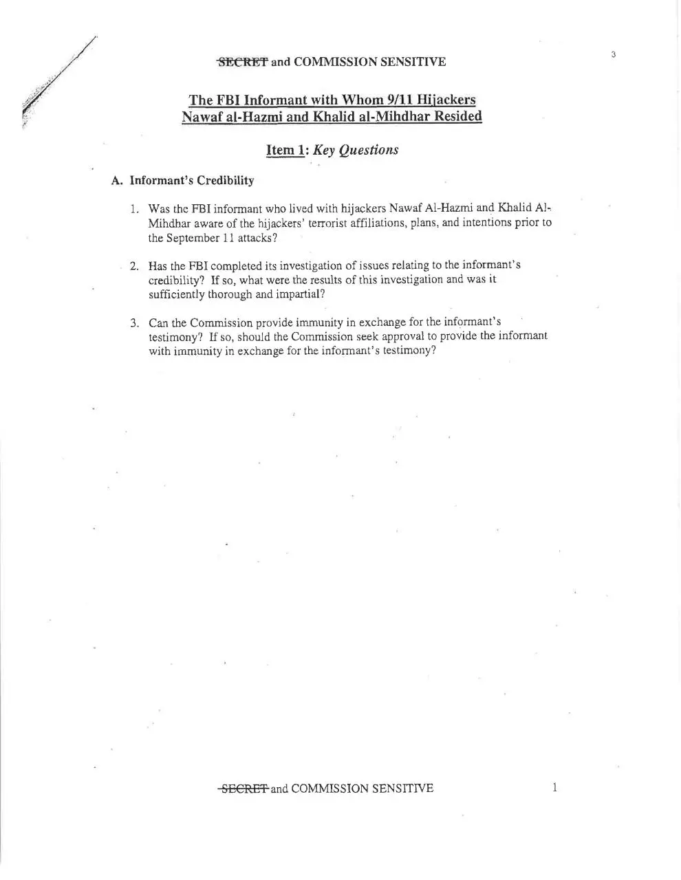 Page 3 of 47, الاتهام التى تشير الى السعوديه