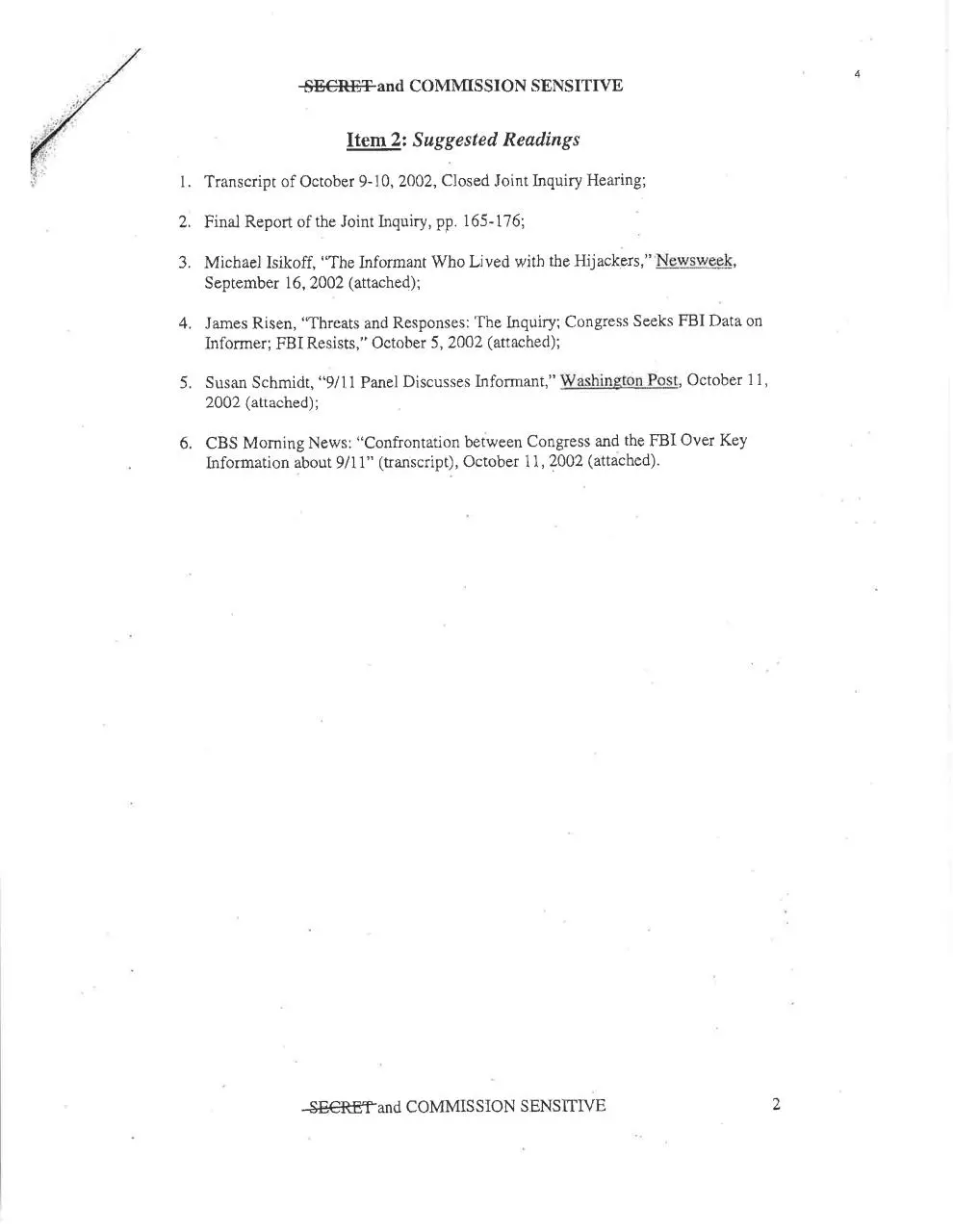 Page 4 of 47, الاتهام التى تشير الى السعوديه