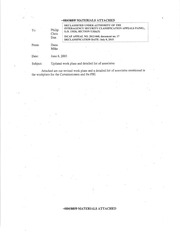 Page 1, الاتهام التى تشير الى السعوديه