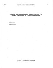 Page 2, الاتهام التى تشير الى السعوديه
