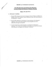 Page 3, الاتهام التى تشير الى السعوديه