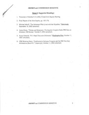 Page 4, الاتهام التى تشير الى السعوديه