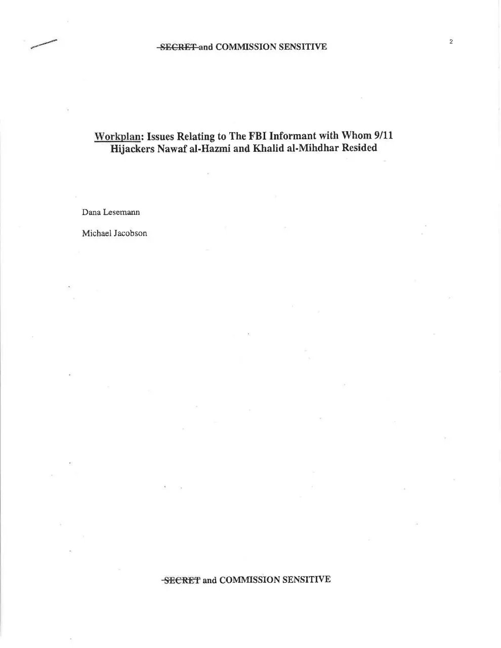 Page 2 of 47, الاتهام التى تشير الى السعوديه