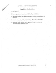 Page 5, الاتهام التى تشير الى السعوديه