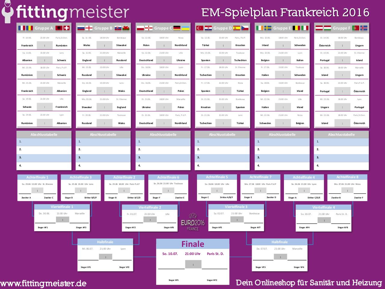 Document preview FM_EM_Spielplan.pdf - page 1/1