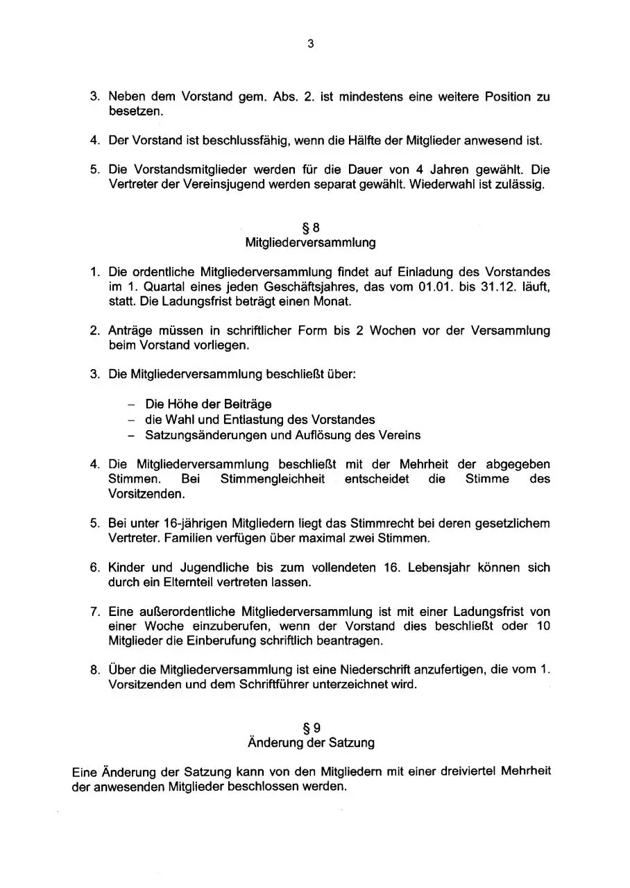 Page 3 of 4, Satzung+per+20.01.2012