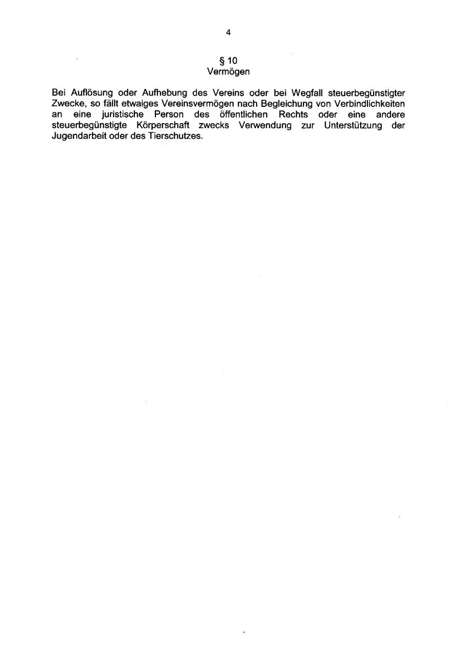 Page 4 of 4, Satzung+per+20.01.2012