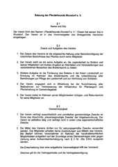 Page 1, Satzung+per+20.01.2012