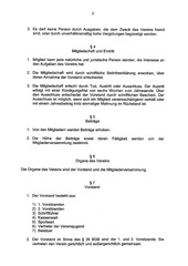 Page 2, Satzung+per+20.01.2012