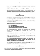 Page 3, Satzung+per+20.01.2012