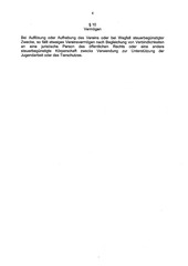 Page 4, Satzung+per+20.01.2012