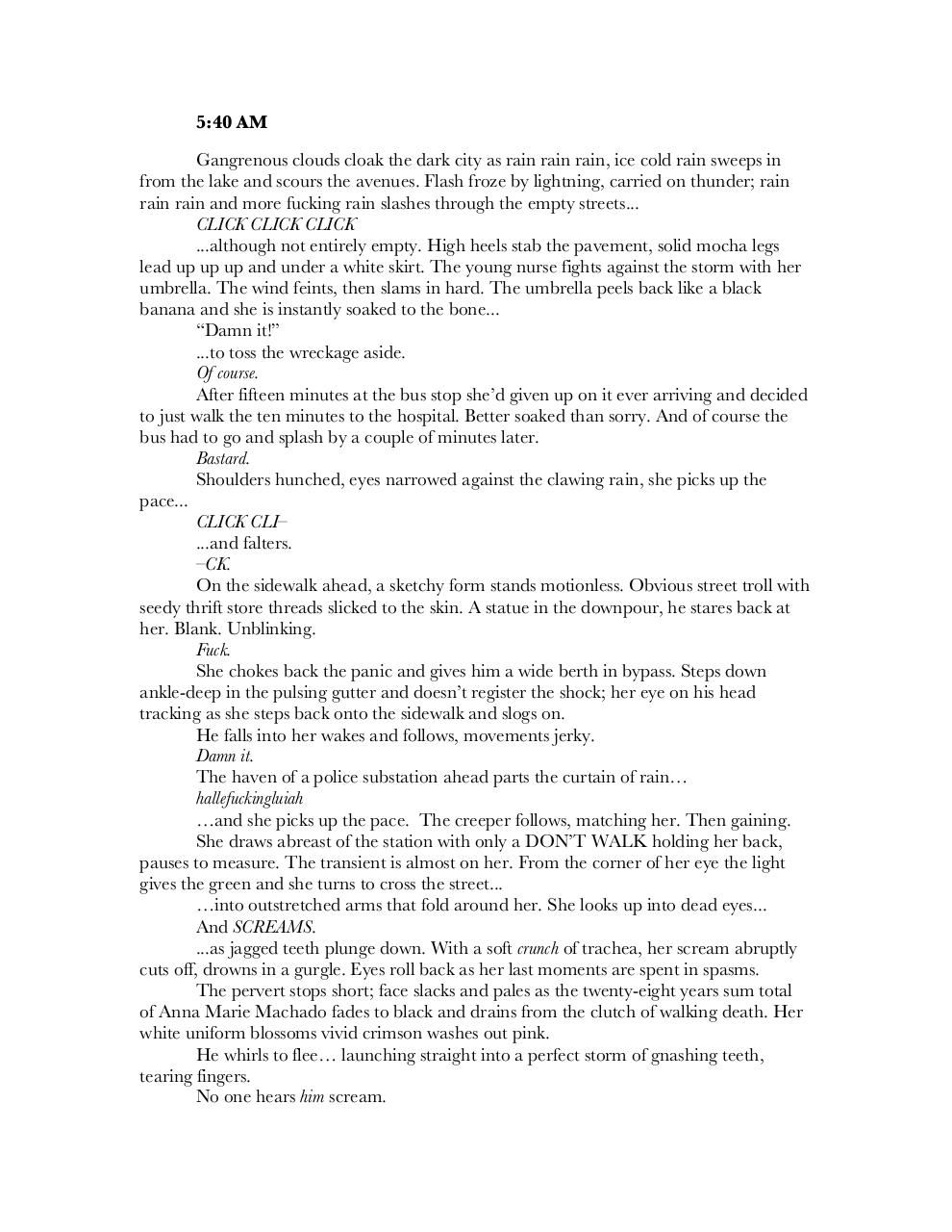 Document preview WHITE DEVILS 2.pdf - page 1/1