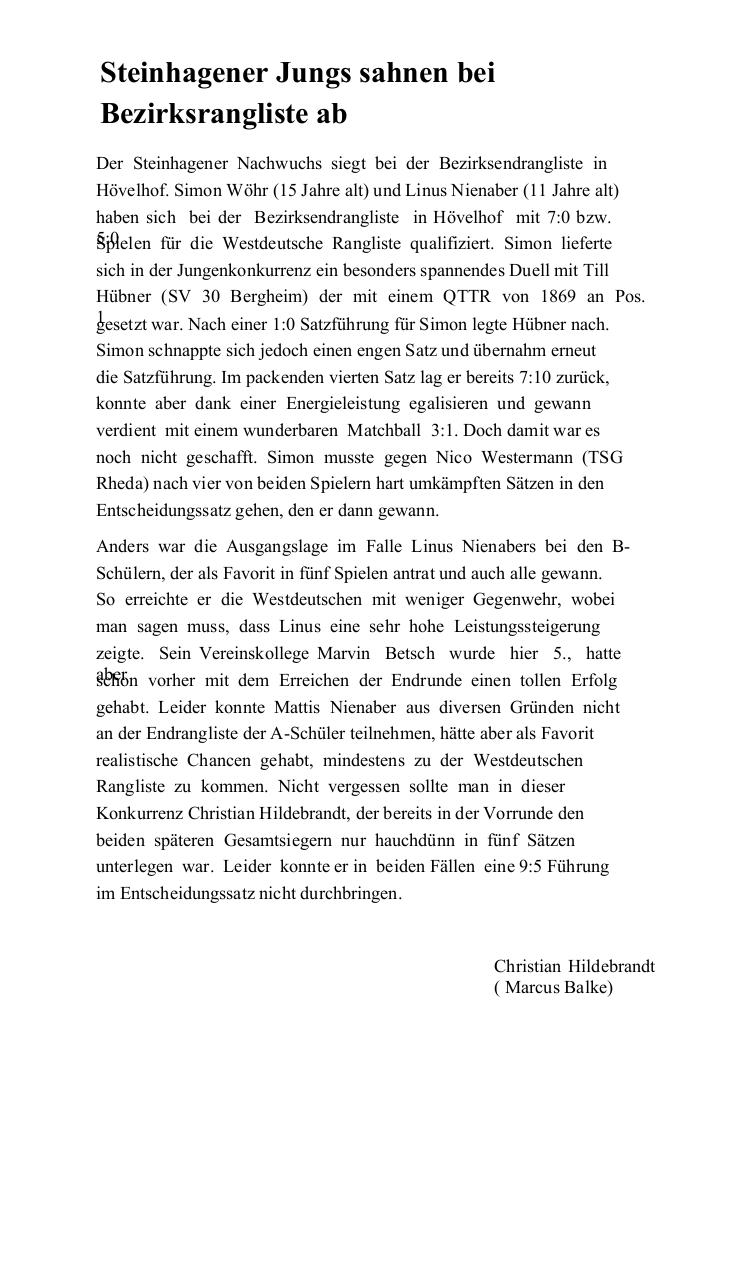 Document preview Bezirksrangliste2.pdf - page 1/2