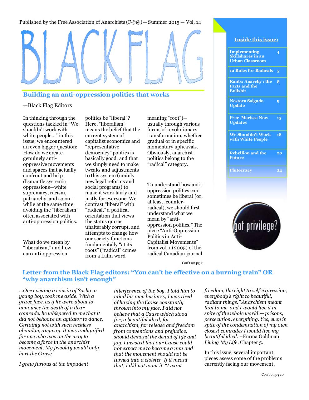 blck-flag-vol-14-summer-2015.pdf - page 1/26