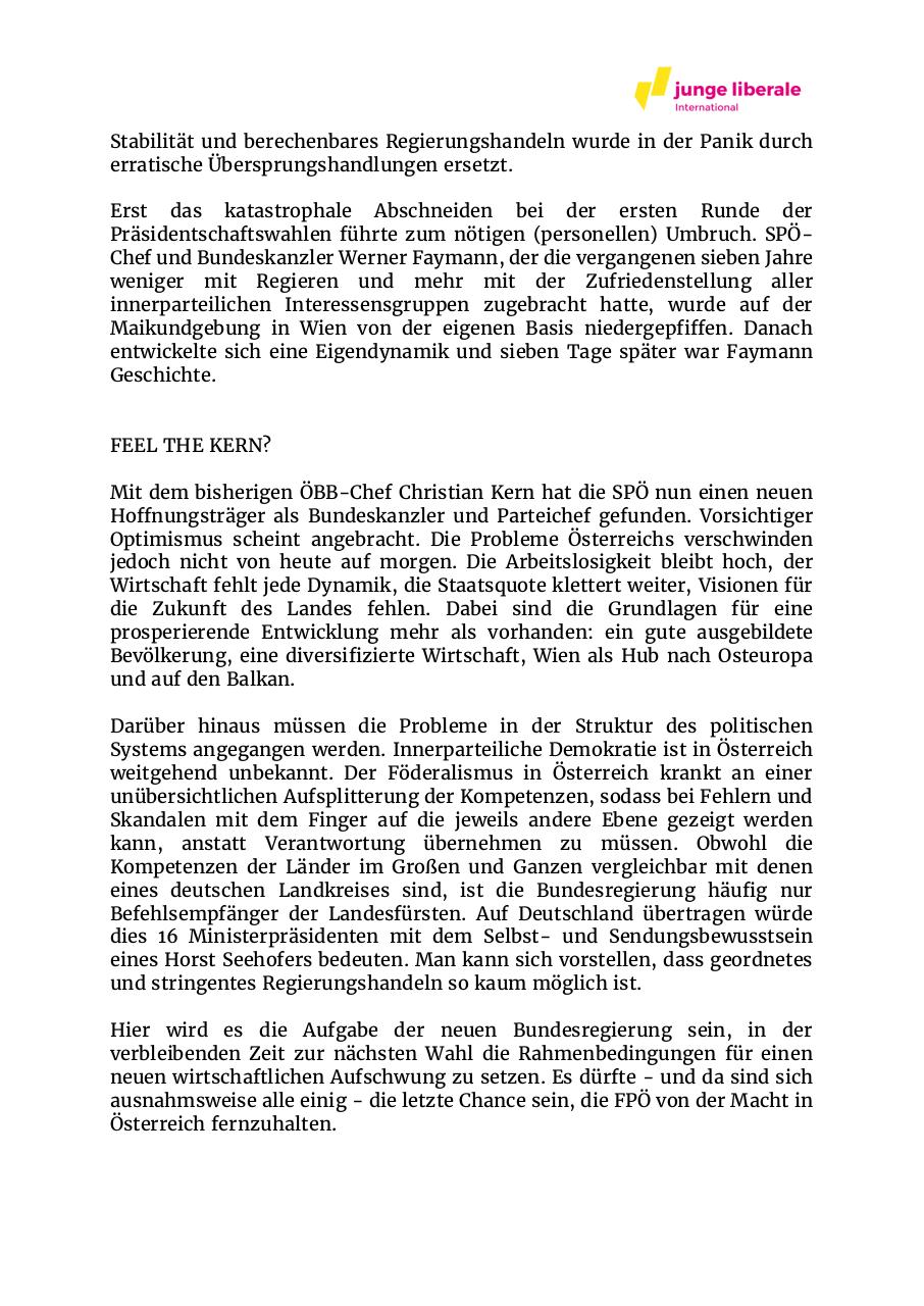 Document preview Tu felix Austria_JuLis.pdf - page 3/3