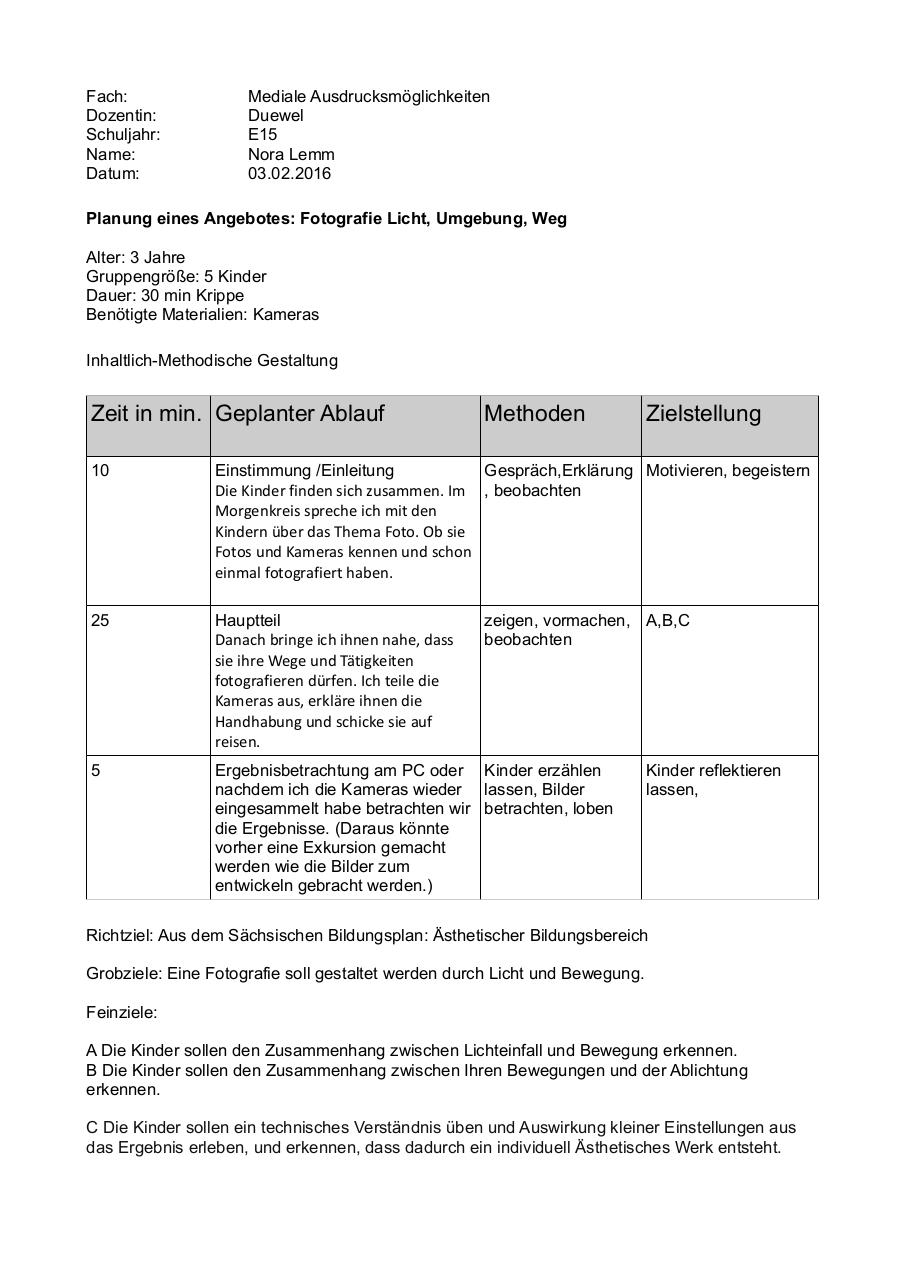 Document preview Zum Konzept.pdf - page 1/5