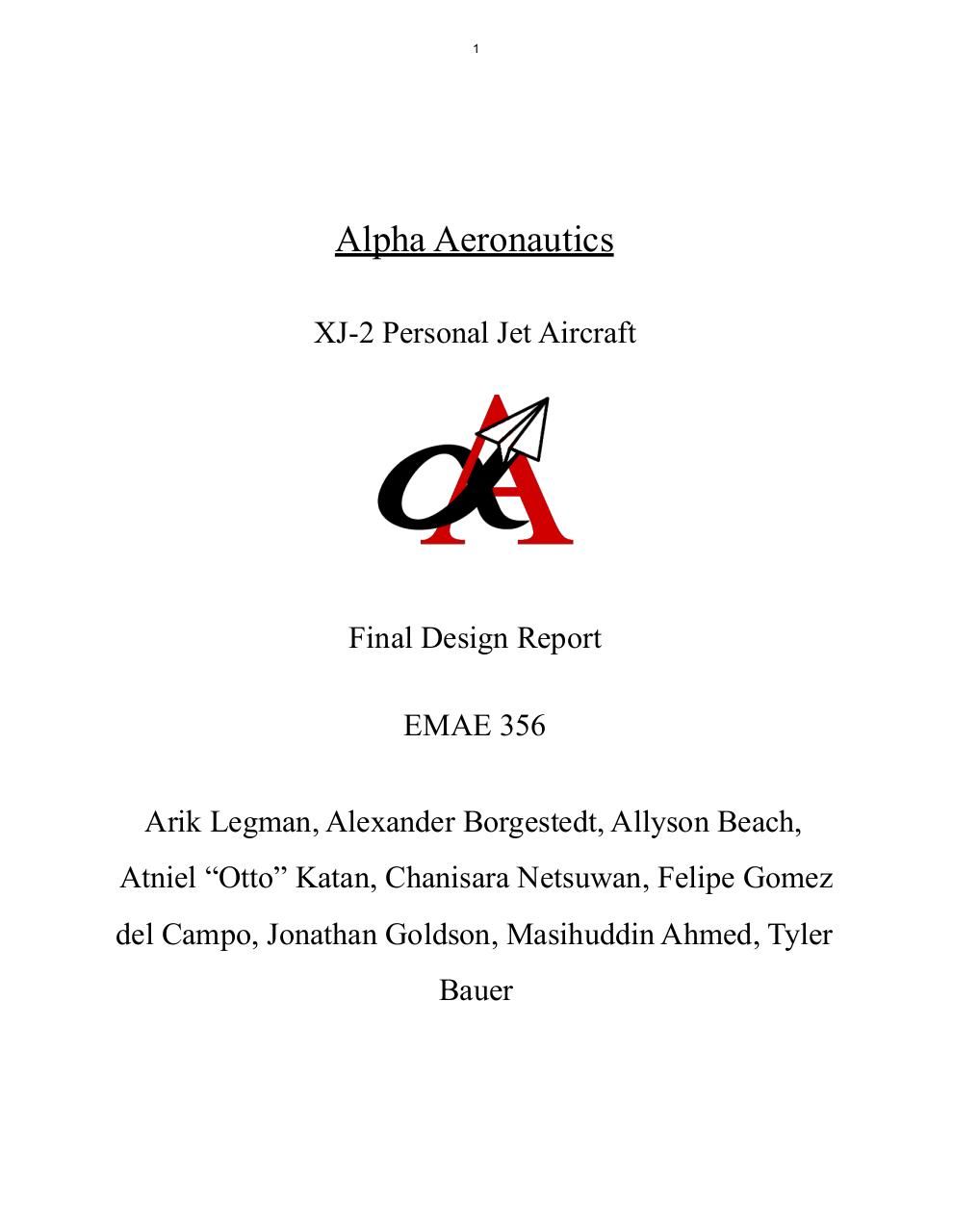 AA 356.pdf - page 1/236