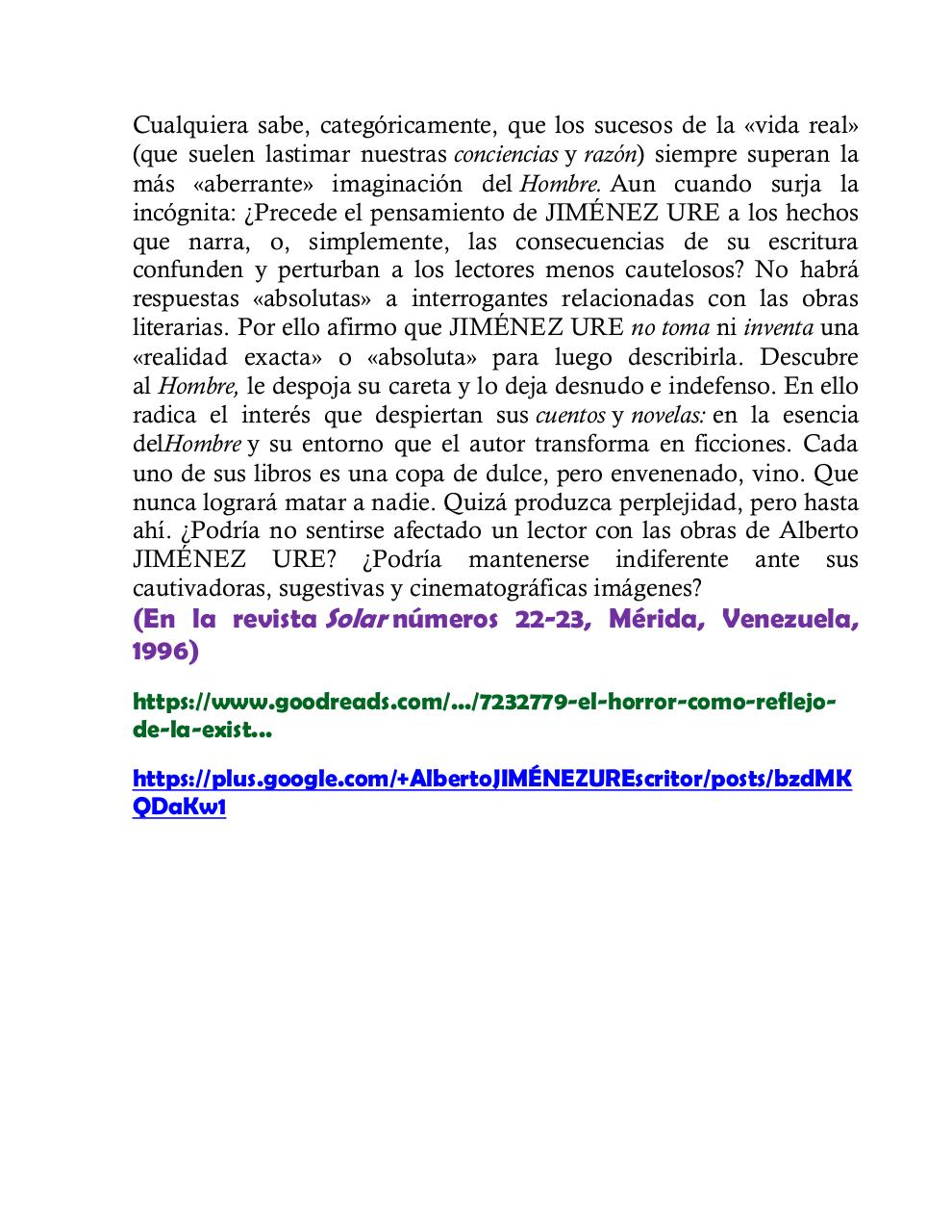 Document preview EL HORROR COMO REFLEJO DE LA EXISTENCIA.pdf - page 4/4