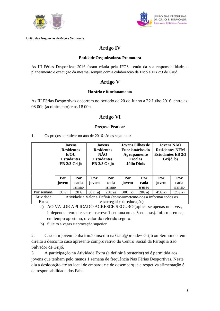 Regimento.pdf - page 3/11