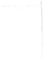 Page 4, Biodata Form
