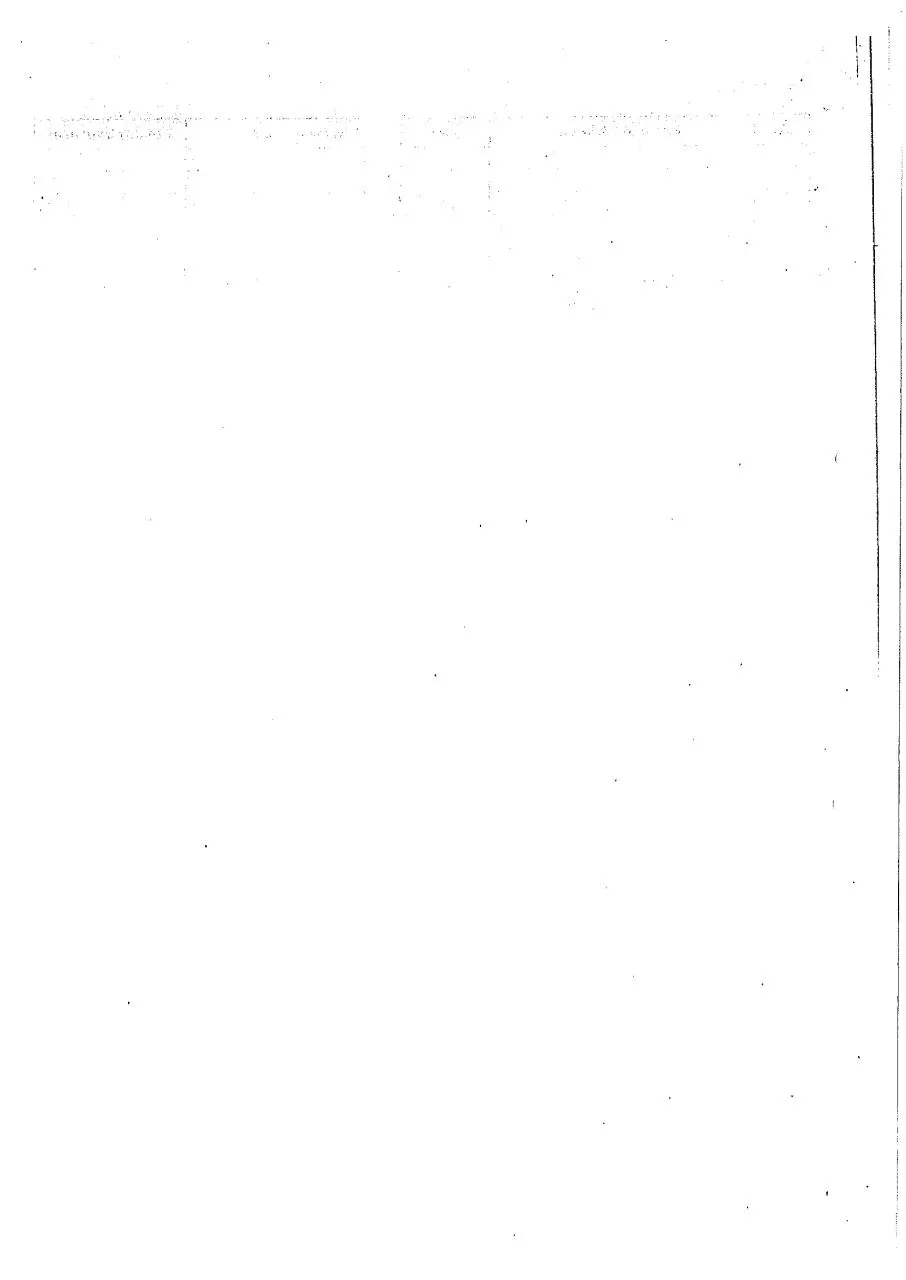 Page 4 of 8, Biodata Form