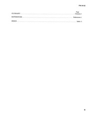 Page 4, FM 34 52, Intelligence Interrogation