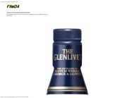 Page 1, GLENLIVET 18 YEAR OLD SPEYSIDE SINGLE MALT 750ML