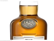 Page 2, GLENLIVET 18 YEAR OLD SPEYSIDE SINGLE MALT 750ML