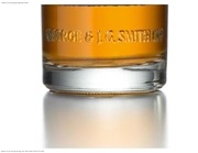 Page 4, GLENLIVET 18 YEAR OLD SPEYSIDE SINGLE MALT 750ML