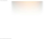 Page 5, GLENLIVET 18 YEAR OLD SPEYSIDE SINGLE MALT 750ML