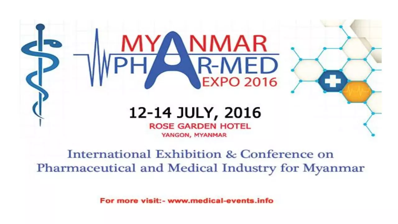 Page 3 of 11, Medical Events
