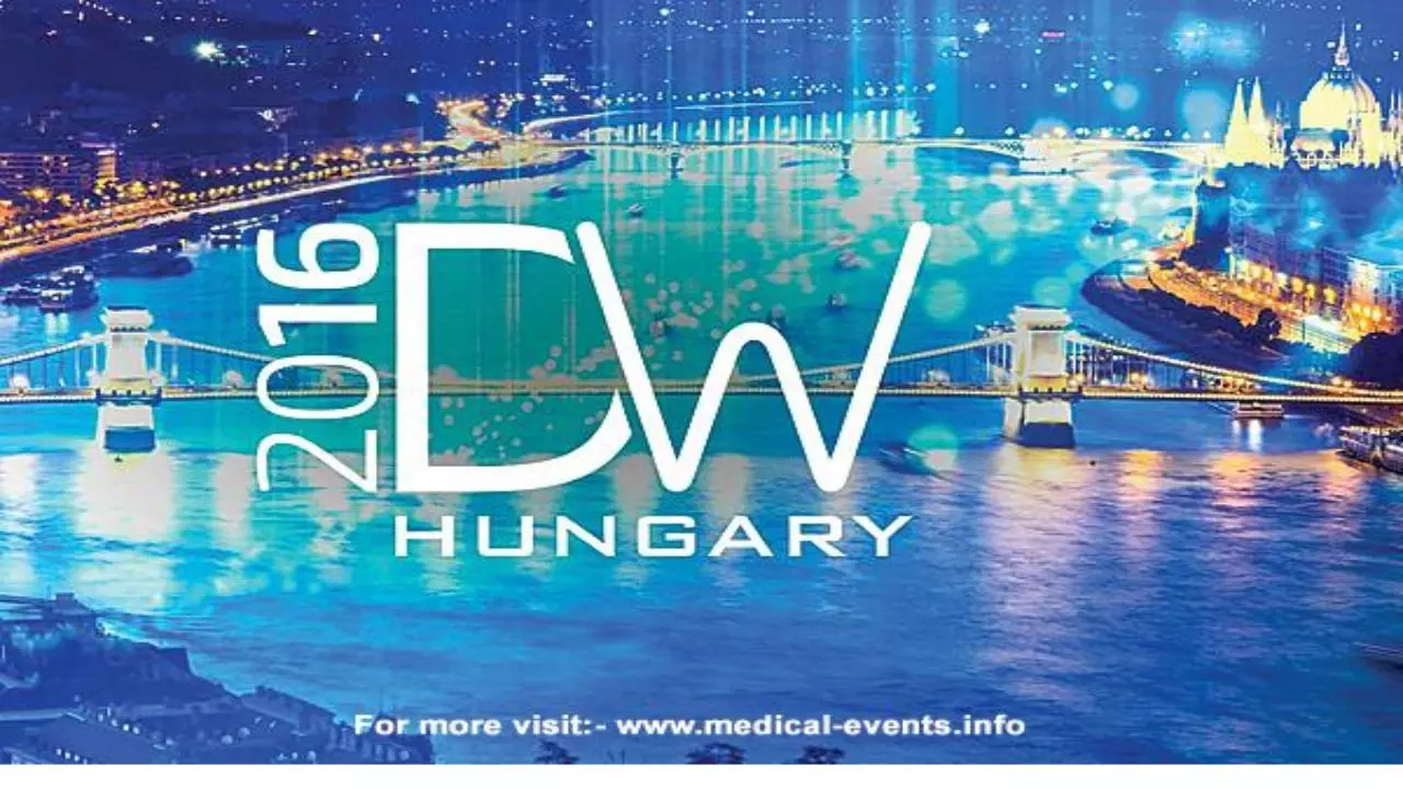 Page 5 of 11, Medical Events