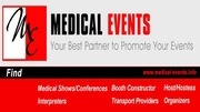 Page 1, Medical Events