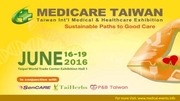 Page 2, Medical Events