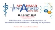Page 3, Medical Events