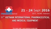 Page 4, Medical Events