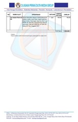 Page 2, @Harga IMPLANT REMOVAL KIT 2016