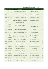 Page 5, resume