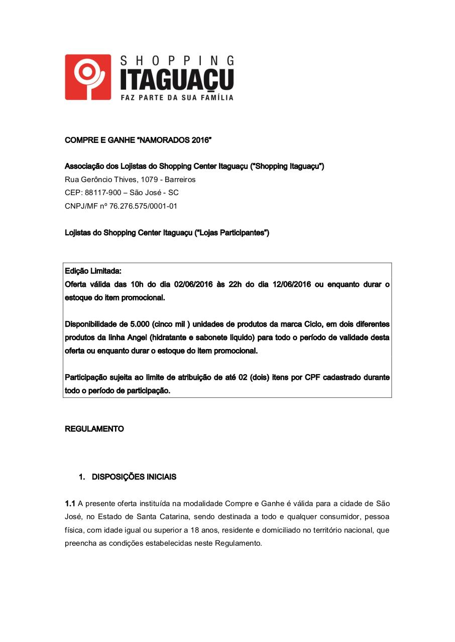 Regulamento Namorados 2016.pdf - page 1/7