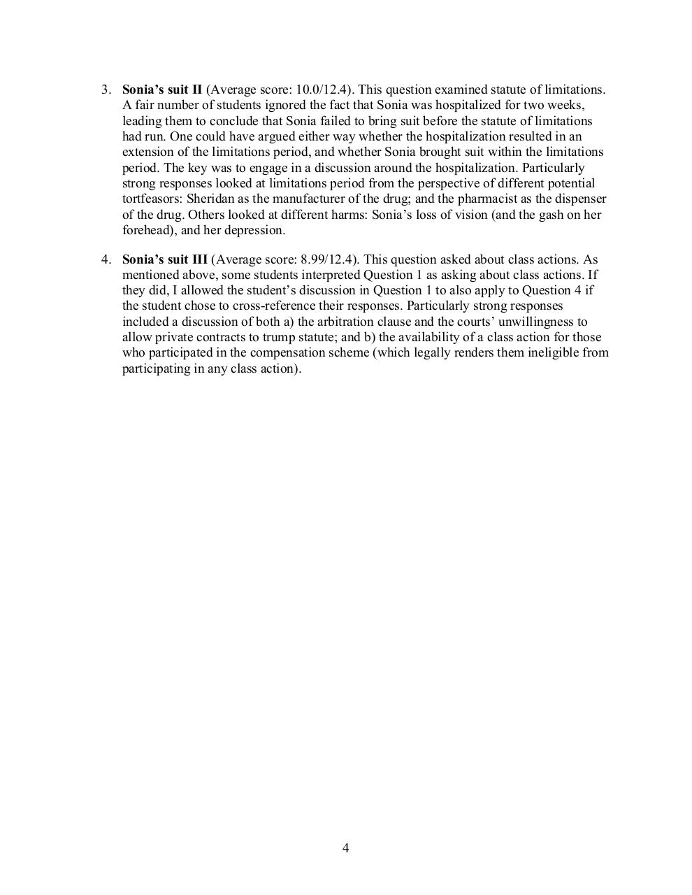 S2016 Sec101 LPPE Final Exam Memo.pdf - page 4/8