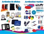 Page 2, CatalogoC7C2 actual