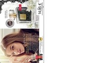 Page 3, Ganzseitiges Foto
