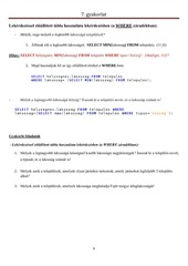 Page 4, gyak07