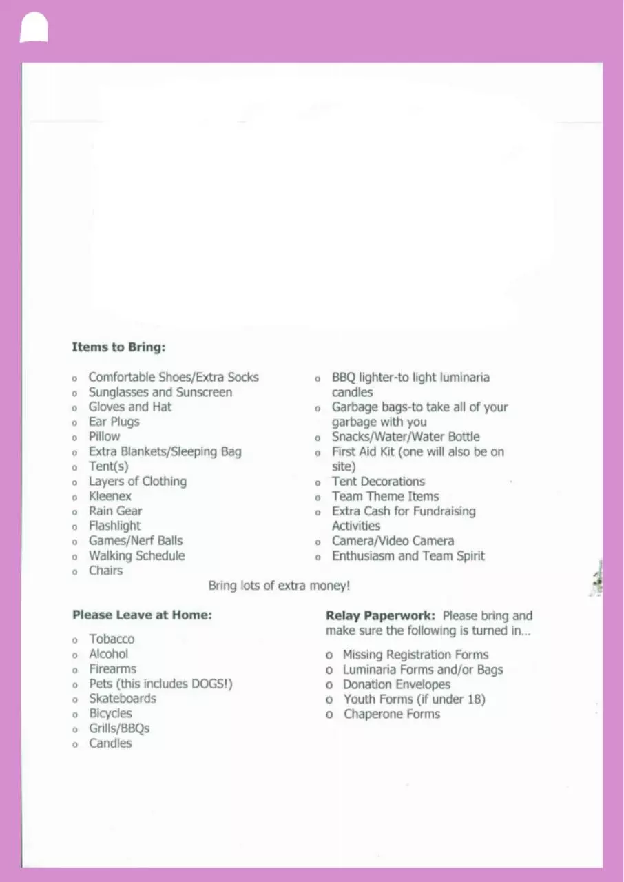 Page 1 of 3, QuickMemo+ 160602 222409