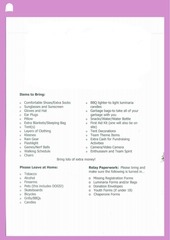Page 1, QuickMemo+ 160602 222409