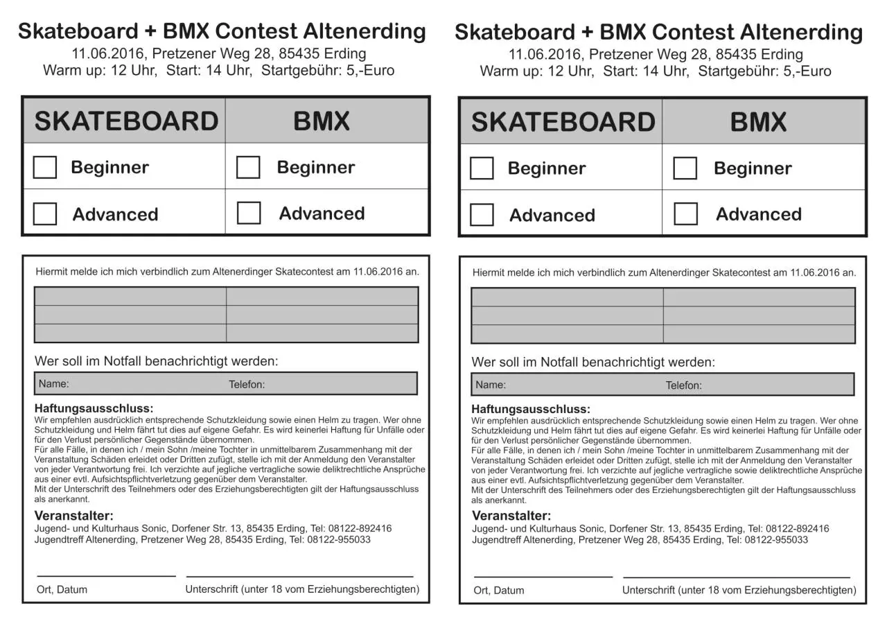 Page 1 of 1, tmp 11616 AnmeldungSkatePDF289115777