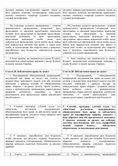 Page 5, до КПК