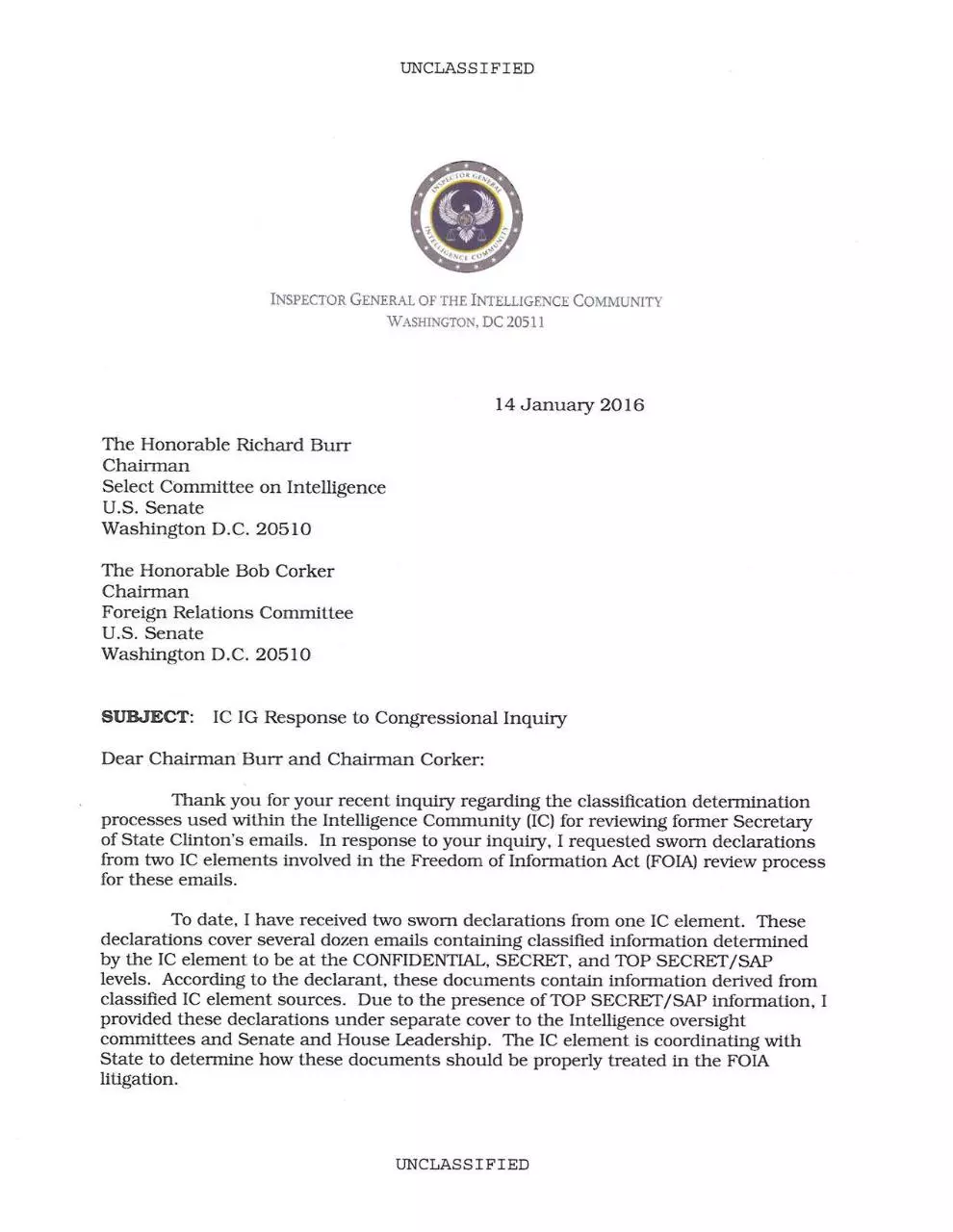 Page 1 of 2, clinton